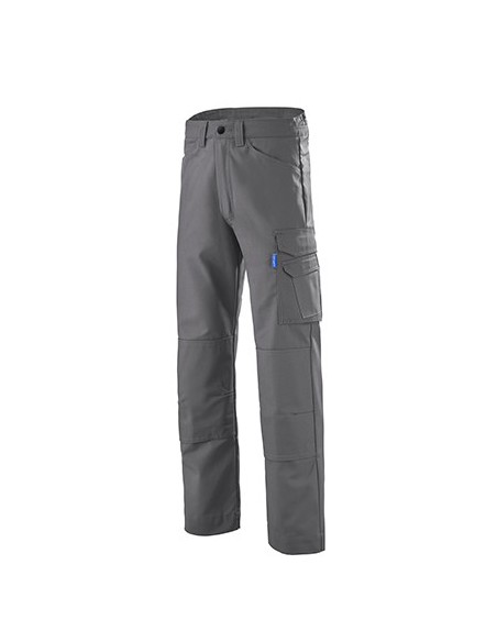 Pantalon Kross line - 9B20849