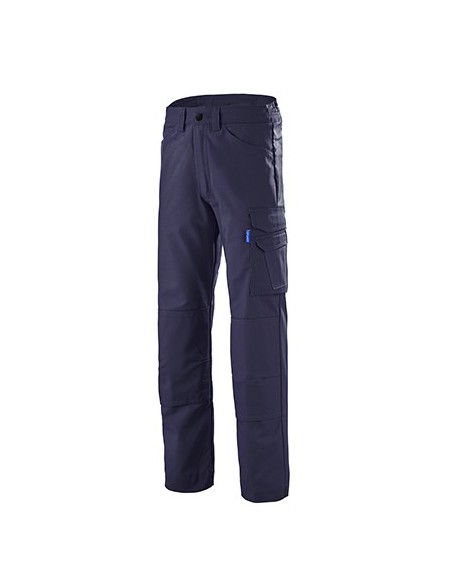 Pantalon Kross line - 9B20849