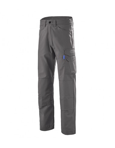 Pantalon Kross line - 9B20849