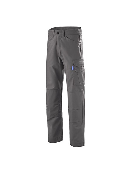 Pantalon Kross line - 9B20849