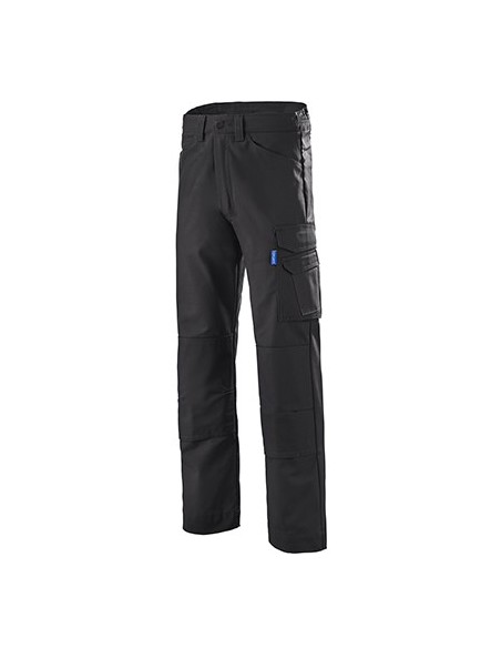 Pantalon Kross line - 9B20849