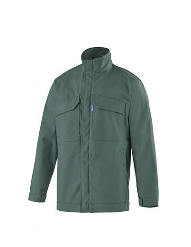 Blouson Kross line - 9D20849