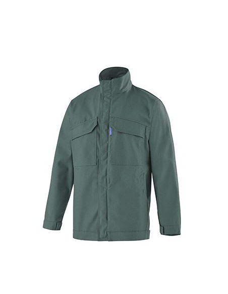 Blouson Kross line - 9D20849