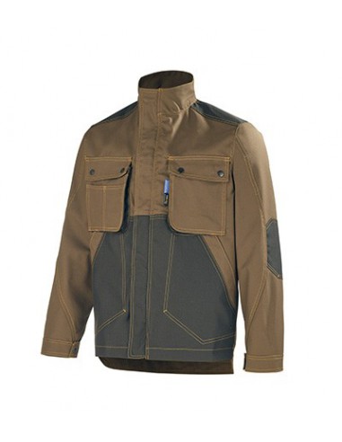 Blouson Craft-worker® homme 