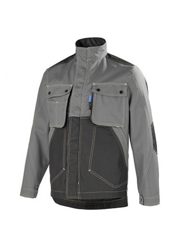 Blouson Craft-worker® homme 