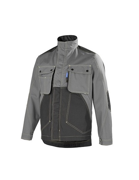 Blouson Craft-worker® homme 