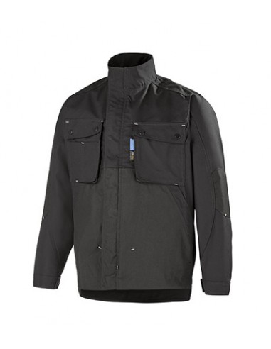 Blouson Craft-worker® homme 