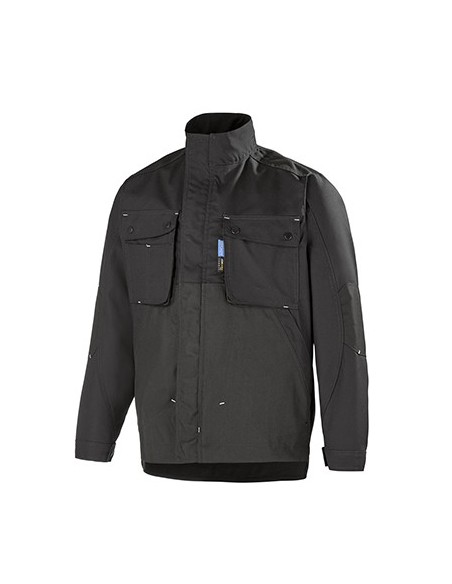 Blouson Craft-worker® homme 