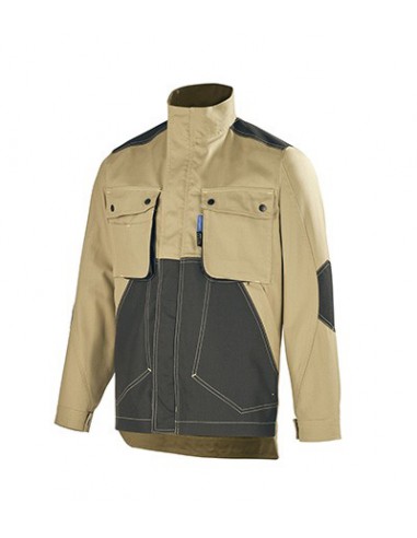 Blouson Craft-worker® homme 