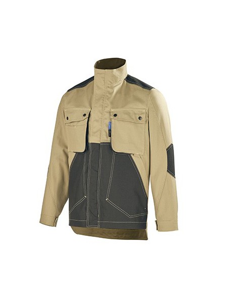 Blouson Craft-worker® homme 