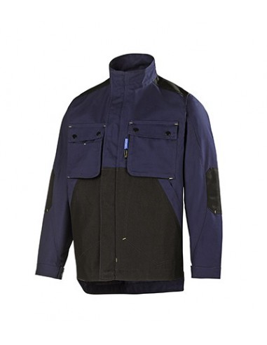 Blouson Craft-worker® homme 