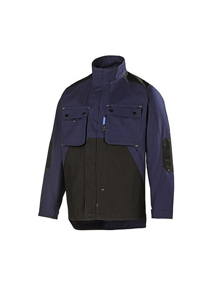 Blouson Craft-worker® homme 
