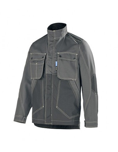 Blouson Craft-worker® homme 
