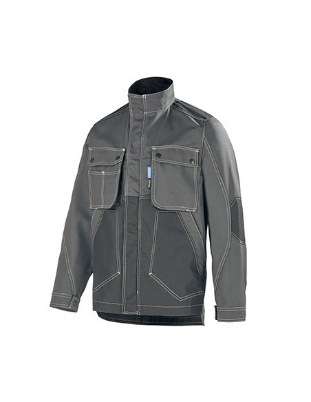 Blouson Craft-worker® homme 