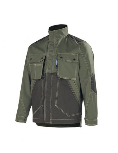 Blouson Craft-worker® homme - 9250988