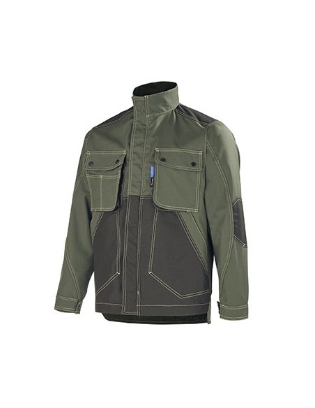 Blouson Craft-worker® homme - 9250988