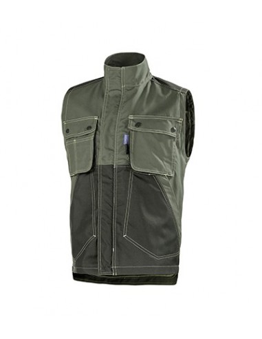Gilet médium Craft-worker® - 9261988