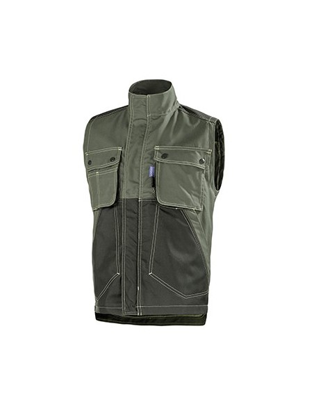 Gilet médium Craft-worker® - 9261988