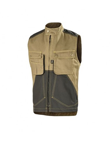 Gilet médium Craft-worker® - 9261988