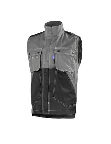 Gilet médium Craft-worker® - 9261988