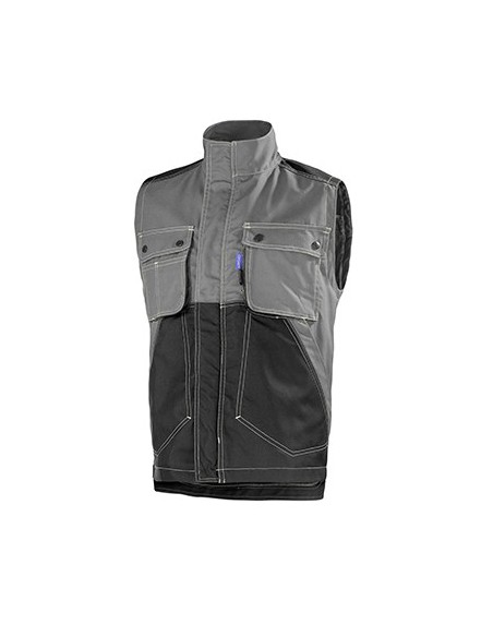 Gilet médium Craft-worker® - 9261988