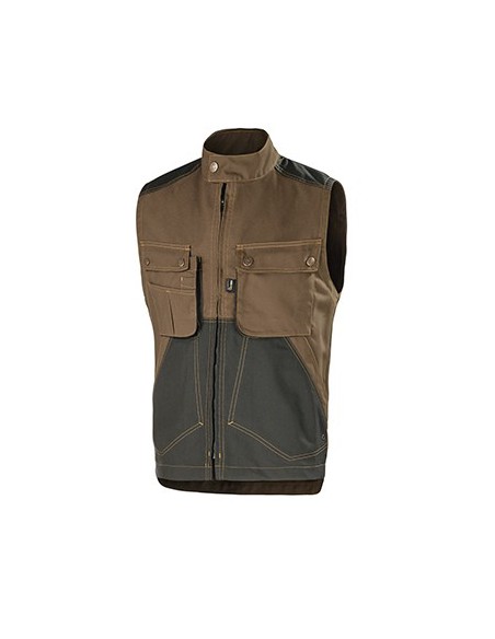 Gilet médium Craft-worker® - 9261988