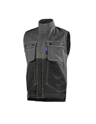 Gilet médium Craft-worker® - 9261988