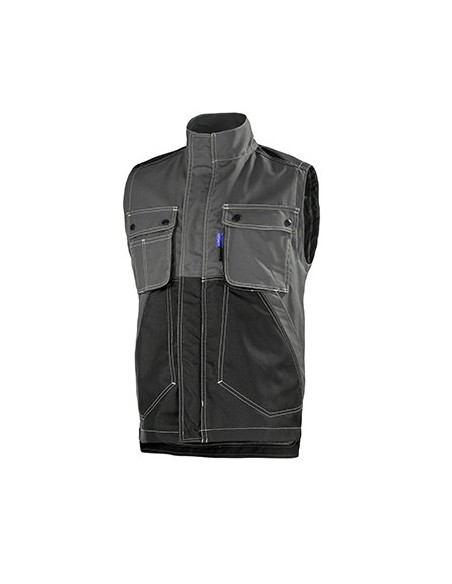 Gilet médium Craft-worker® - 9261988