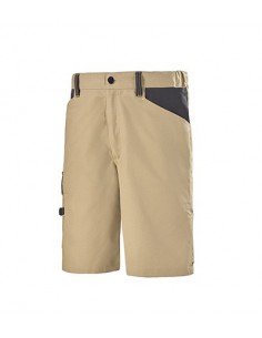 Pantacourt Craft-worker® homme - 9851988 2