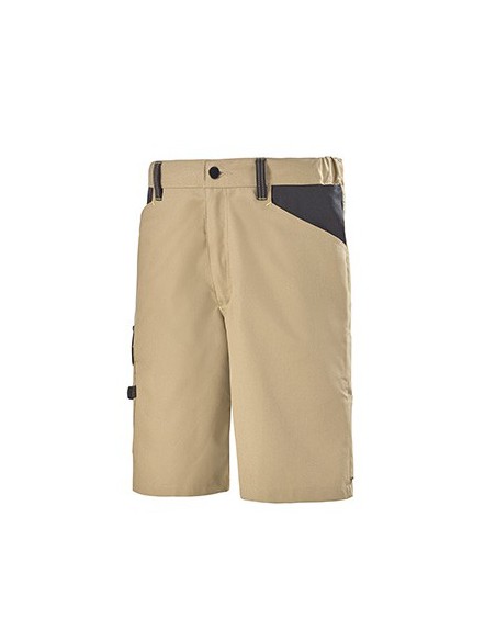 Pantacourt Craft-worker® homme - 9851988