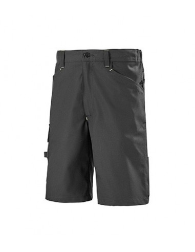 Pantacourt Craft-worker® homme - 9851988