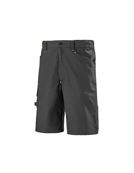 Pantacourt Craft-worker® homme - 9851988