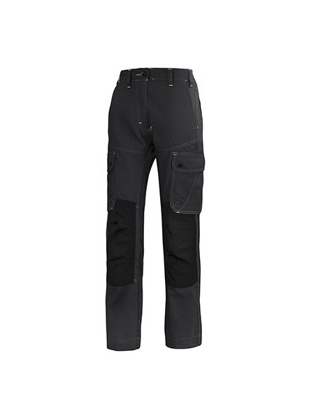 Pantalon Craft-worker® femme - 9E54988