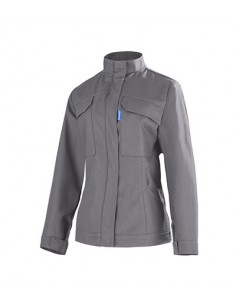 Blouson femme Craft-women 9257 2