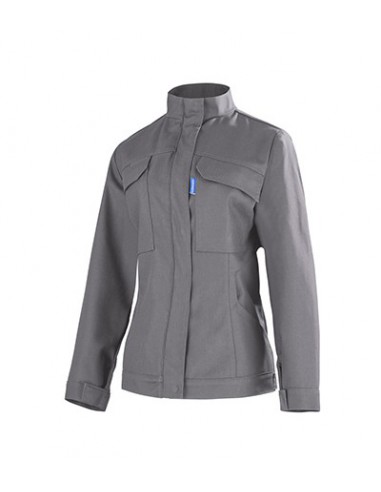 Blouson femme Craft-women 9257