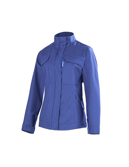 Blouson femme Craft-women 9257