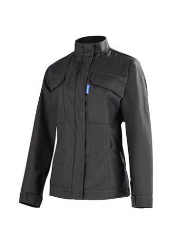 Blouson femme Craft-women 9257