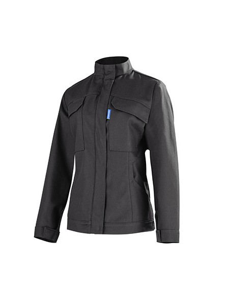 Blouson femme Craft-women 9257