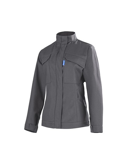 Blouson femme Craft-women 9257