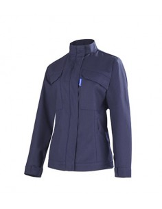 Blouson femme Craft-women 9257
