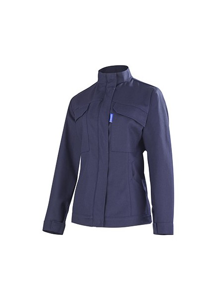 Blouson femme Craft-women 9257