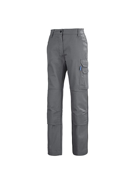 Pantalon Kross line femme - 9E20849