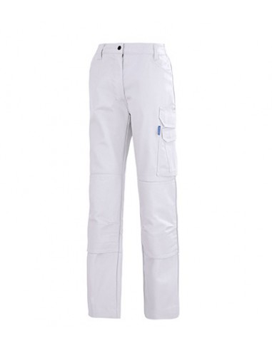 Pantalon Kross line femme - 9E20849