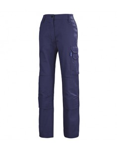 Pantalon Kross line femme - 9E20849