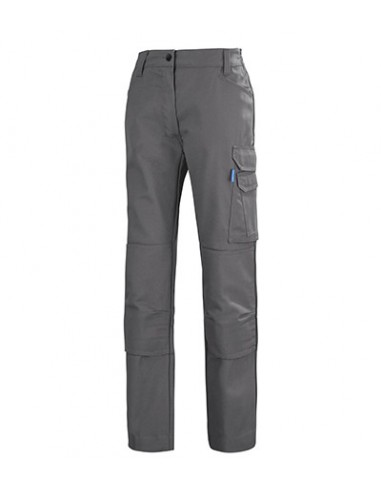 Pantalon Kross line femme - 9E20849