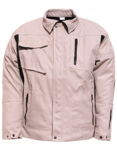 Blouson Dynamic femme - DYBNF22