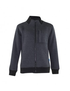 Blouson femme 