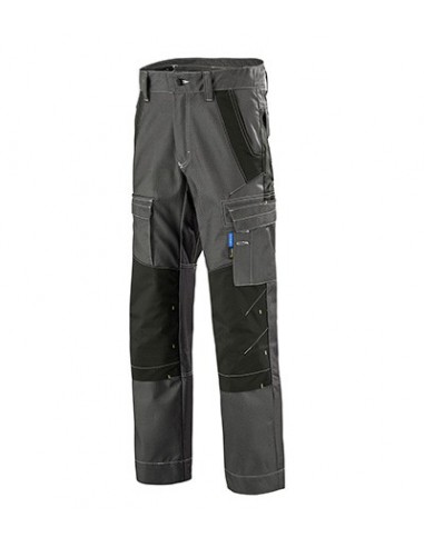 Pantalon Prismik homme - 9B00860