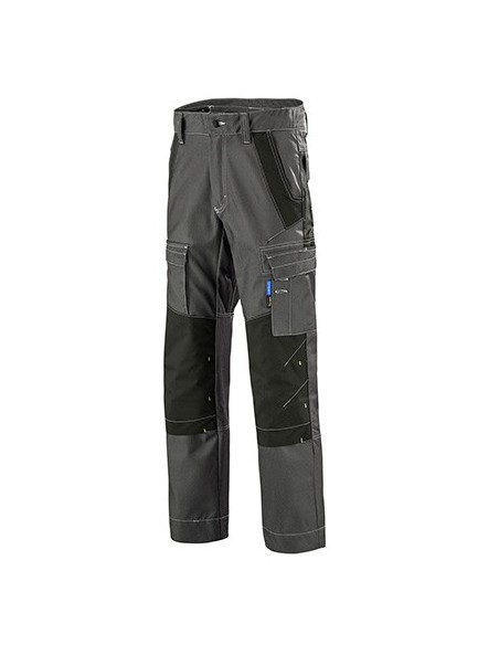 Pantalon Prismik homme - 9B00860