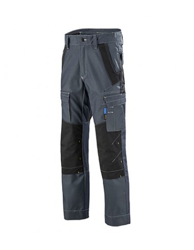 Pantalon Prismik homme - 9B00860